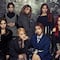Dreamcatcher en México: Precio de boletos para ver a grupo de k-pop en concierto