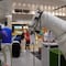 VIDEO: Caballo robot de Japón se hace viral por hasta dónde hemos llegado
