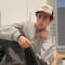 Muere Cooper Noriega, estrella de TikTok, tras publicar extraño video