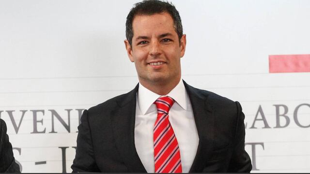 La compleja elección oaxaqueña