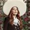 Majo Aguilar en concierto: Precio de boletos, fecha de preventa y cuándo verla en Teatro Metropólitan