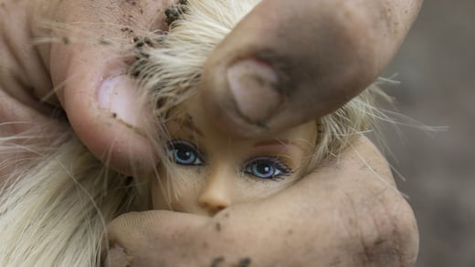 Veracruz, tercer lugar nacional en casos de abuso sexual infantil