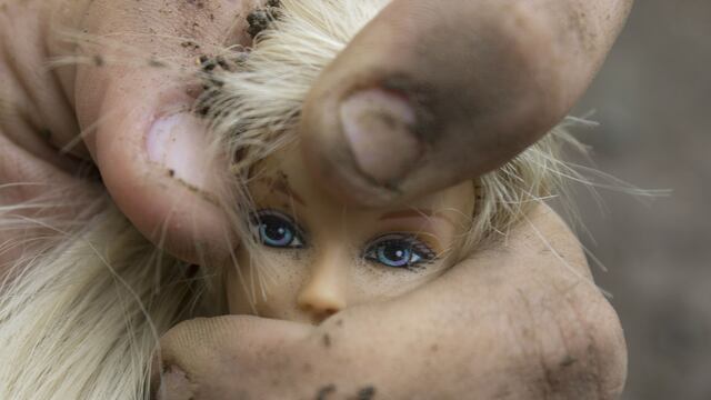 Estas son las nuevas sanciones contra el abuso sexual infantil aprobadas por la Cámara de Senadores