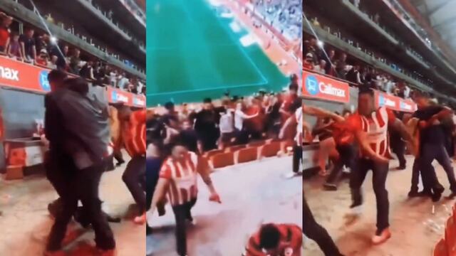 Aficionado habría recibido un disparo en la cabeza.