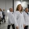 Marina del Pilar consolida a Baja California como líder en manufactura nacional con 30.5% de crecimiento