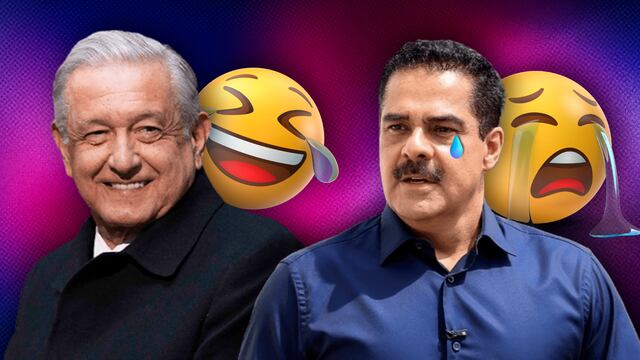 Javier Alatorre responde al bullying de AMLO