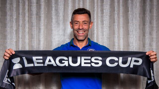 Pedro Caixinha