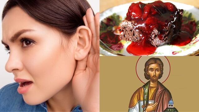 Efemérides del 28 de marzo