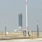 AIFA hoy 3 de enero: Clima pone en duda vuelos de Viva Aerobús