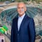 Guillermo Salinas Pliego, hermano de Ricardo Salinas Pliego, suma otro fracaso con la Arena Guadalajara