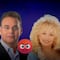 David Faitelson y Carlos Aguilar hacen bodyshaming a Dolly Parton en MVS