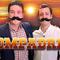 Luis Donaldo Colosio Riojas y Samuel García van a ser compadres por esta tierna razón