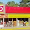 Oxxo le entró a las elecciones 2024 con tremenda oferta para el domingo 2 de junio