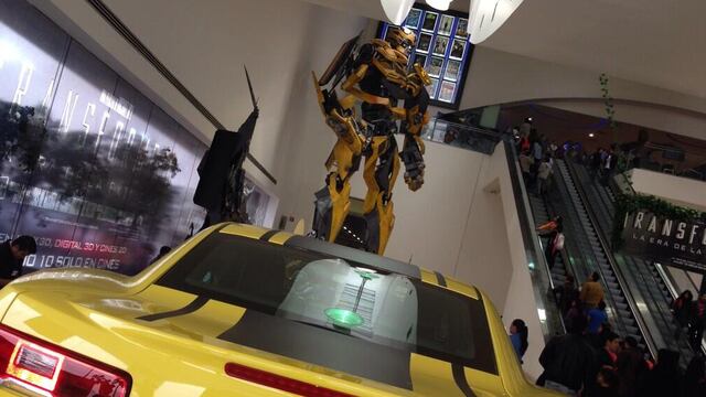 ¡No te los pierdas!