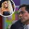 VIDEO: Wendy Guevara defiende a Arath de la Torre tras el posicionamiento viejo de Ricardo Peralta en La Casa de los Famosos México 2024