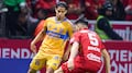 Toluca vs Tigres: Pronóstico y posibles alineaciones de la Final de la Concachampions 2026