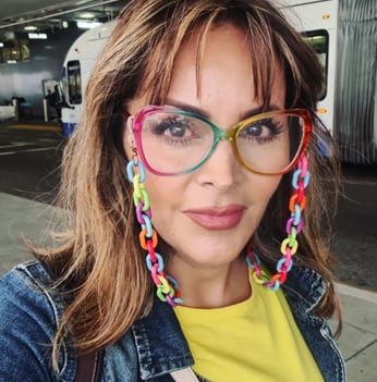 Verónica Macías
