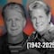 ¿De qué murió Brian Wilson? Líder de The Beach Boys a los 82 años de edad