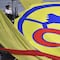 Club América confirma otro bombazo para el Apertura 2023; ya tiene tremendo trabuco