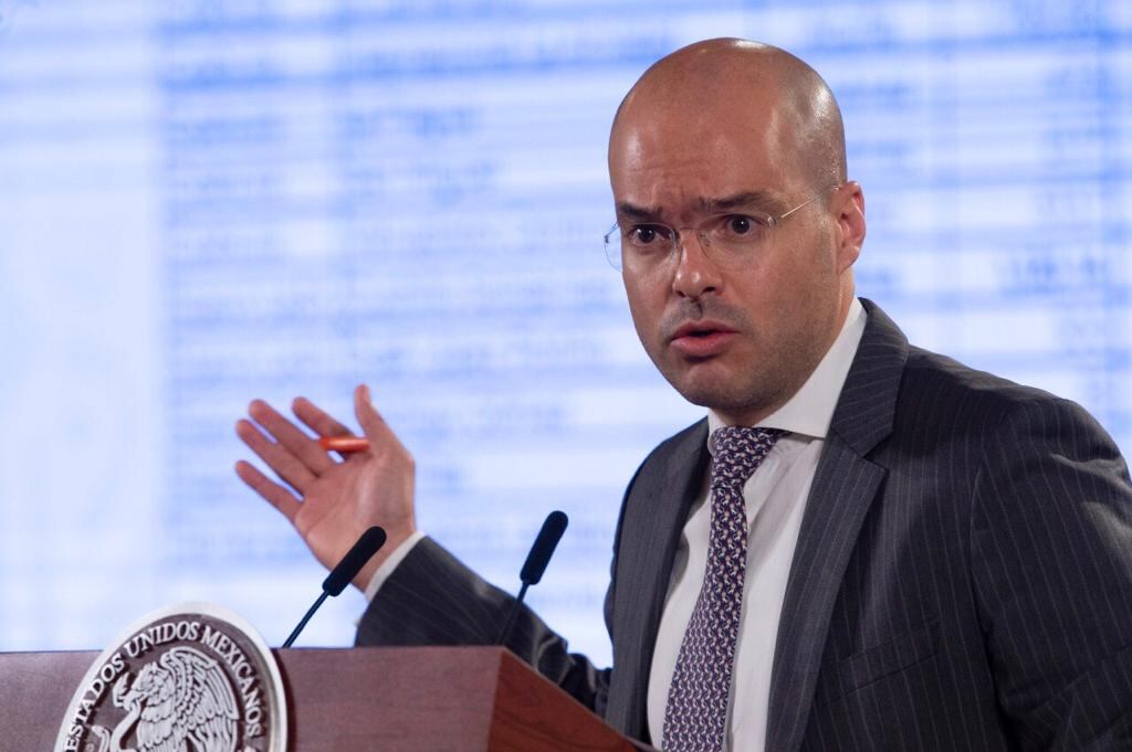 David León Romero