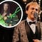 Cristian Castro ya trae de corista a Mariela Sánchez tras revelar que es un novio tóxico