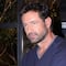 ¿Irina Baeva o Sara Corrales? Ven triste a Gabriel Soto
