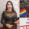 Vanessa Labios 4K inspira marcha pacífica contra la transfobia: A qué hora y dónde asistir
