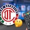 ¿Televisa o TV Azteca? Toluca por fin anuncia qué televisora pasará sus partidos