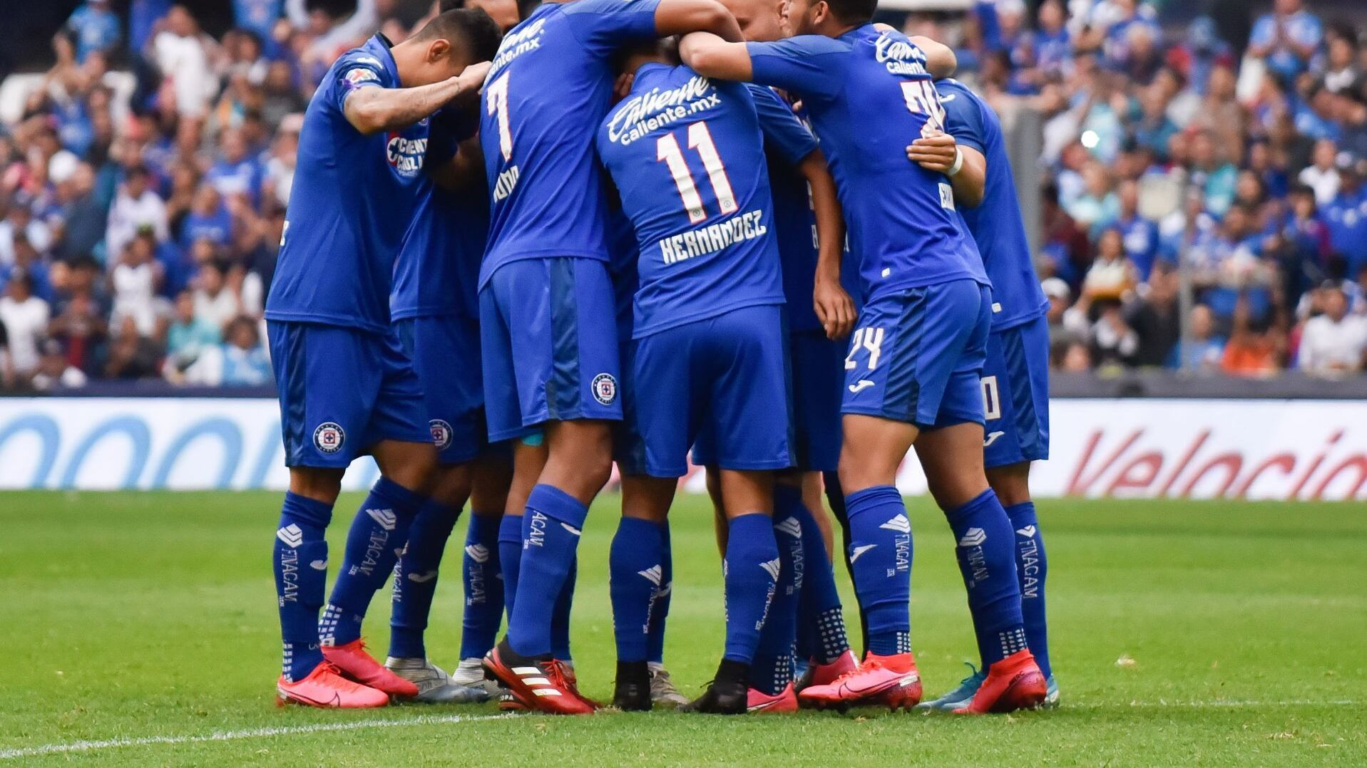 Liga MX cita de emergencia a equipos para hacer oficial destino del Clausura 2020