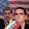 Alex Saab sería clave en la nueva investigación contra Maduro en Estados Unidos