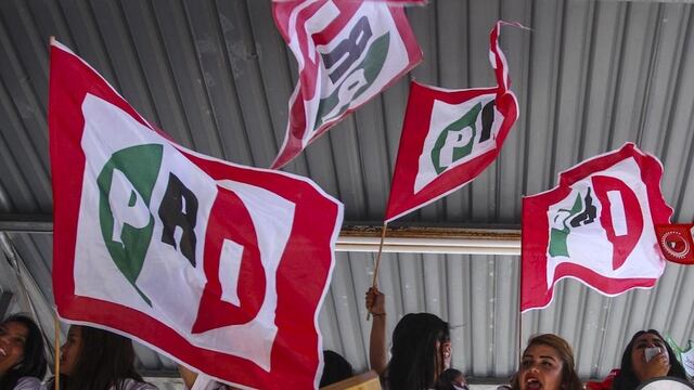 PRI