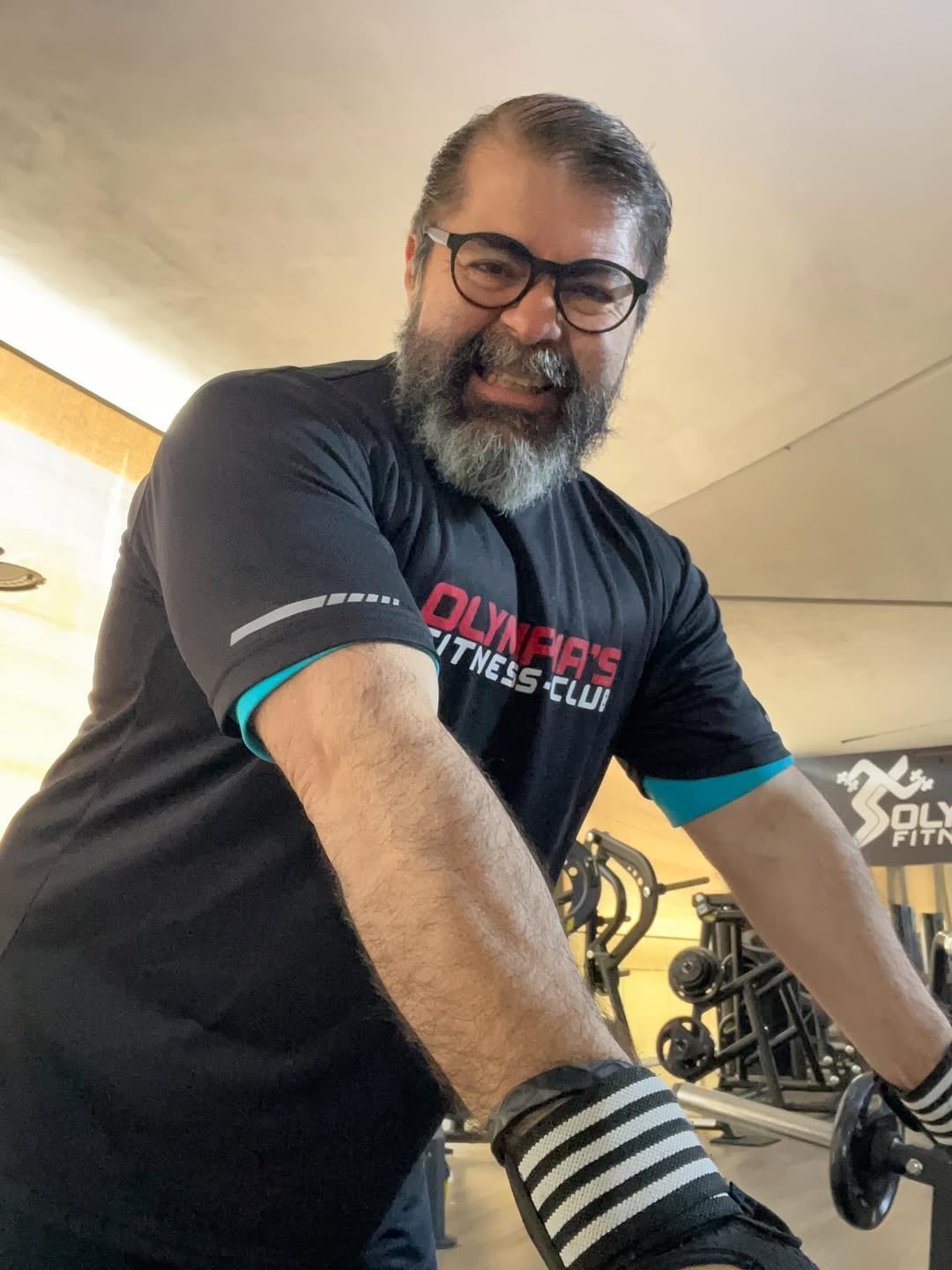 ¿Quién fue Omar Cervantes Rodríguez?