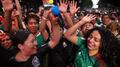 Edomex organizará festejos por el México vs Inglaterra para evitar aglomeraciones en CDMX