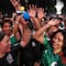 Edomex organizará festejos por el México vs Inglaterra para evitar aglomeraciones en CDMX