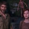 Summer Game Fest 2022: ‘The Last of Us Part I’ se lleva los anuncios del evento