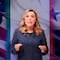 “No he sostenido reunión alguna en Panamá”: Marina del Pilar Ávila niega encuentro con autoridades de Estados Unidos