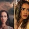 ‘La mujer del diablo’: ¿Dónde ver la serie donde sale Samadhi Zendejas?