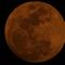 ¿Cómo tomar foto a la luna? Te enseñamos para que captures el próximo eclipse lunar