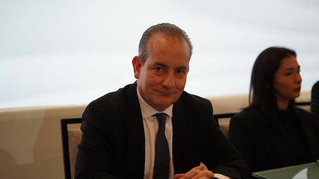 Roberto Gallardo
