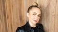 Muere Hayden Panettiere, actriz de Triunfos Robados y Héroes, a los 36 años