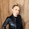Muere Hayden Panettiere, actriz de Triunfos Robados y Héroes, a los 36 años