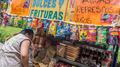 Suave matria. Defensores de la comida chatarra: con los niños no