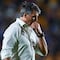 Todas las polémicas de Robert Dante Siboldi; salió mal de Tigres, Cruz Azul, Veracruz y Santos