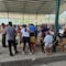 Chiapas: Difunden “invitación” de grupos armados en Tila para sumar a jóvenes como sicarios