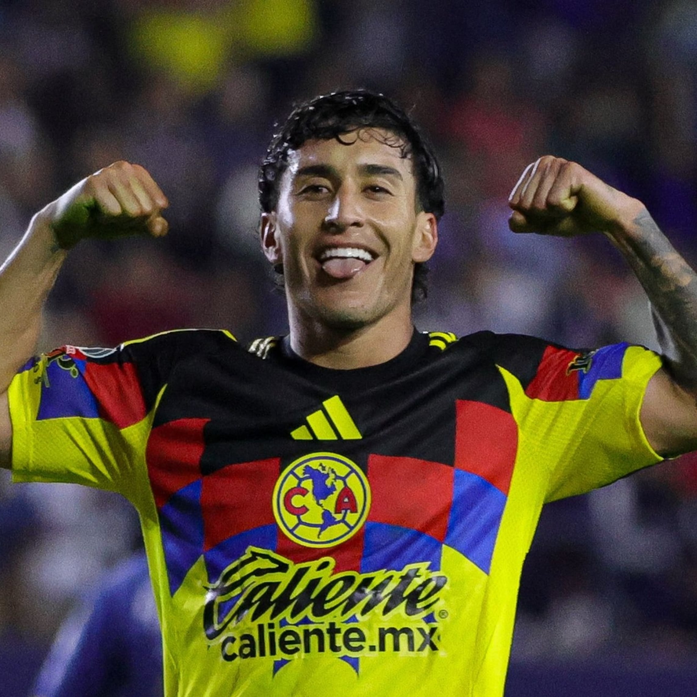 Revelan que habrá inversión millonaria en el América