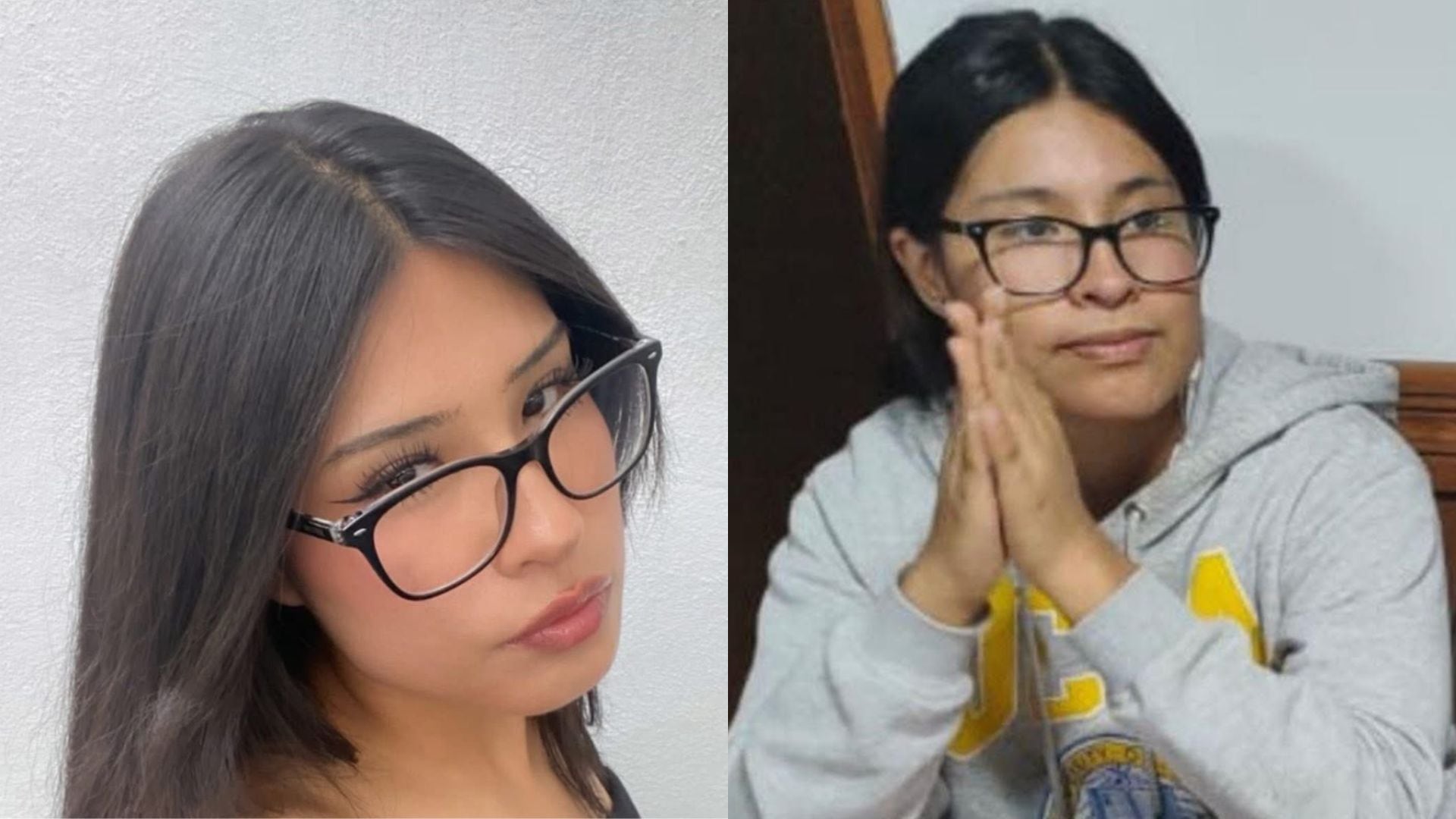 Ana Daniela Barragán sigue desaparecida tras la explosión en La Concordia