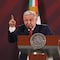 Penacho de Moctezuma: AMLO critica al gobierno de Austria por no querer devolver la pieza a México
