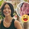 Ángela Aguilar sabe de los memes que le hicieron tras su “amor” chillón