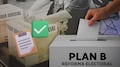Plan B electoral suma 17 congresos: lista de estados
