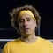 Memo Ochoa revela cuál será su próximo equipo y lo revientan en redes; necesita dinero, dicen